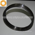 2013 35 Good quality black annealed iron wire